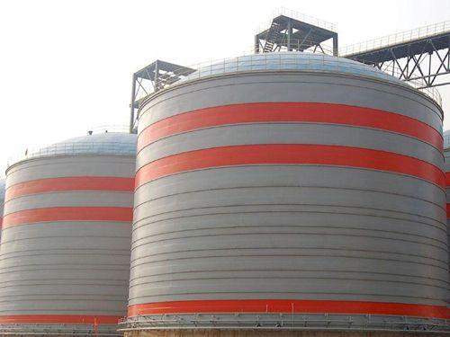 辉南我国关于粉煤灰储存的相关政策