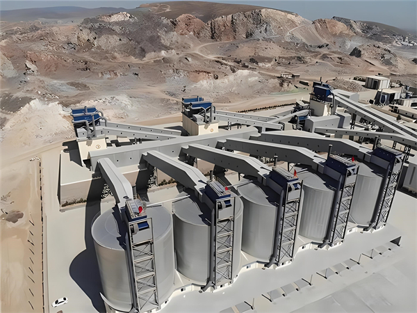 辉南水泥钢板仓