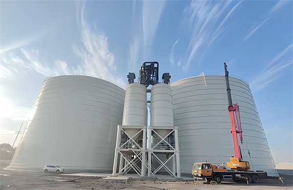 辉南大型钢板库